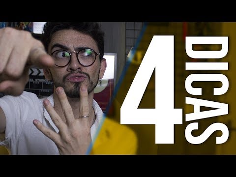 COMO TRADUZIR MÚSICA EM LIBRAS  • SURDO