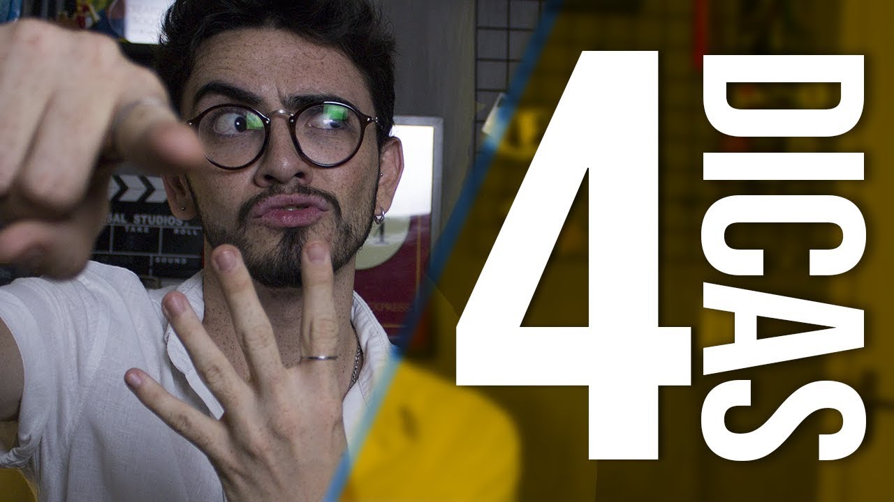 COMO TRADUZIR MÚSICA EM LIBRAS  • SURDO