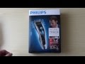 Машинка для стрижки волос Philips HC9450/15