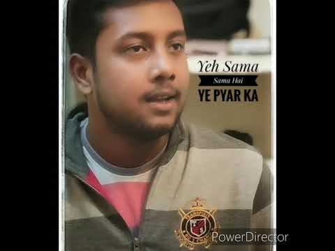 Bishwajit pandit Old Melody