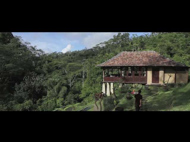 Video: Bagus Jati Health & Wellbeing Retreat