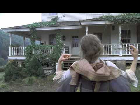 Cold Mountain - Trailer #2