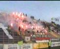 Ultras Sopron presents...