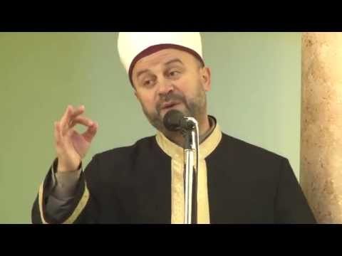 Mospërfillja e Obligimeve Ditore, Pengese ne Rrugën e Thirjesë!