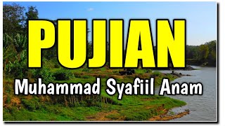 Download lagu MUHAMMAD SYAFIIL ANAM Pujian Sebelum Sholat MERDU - Wonderful Indonesia By Drone Dji Mavic 2 Pro mp3