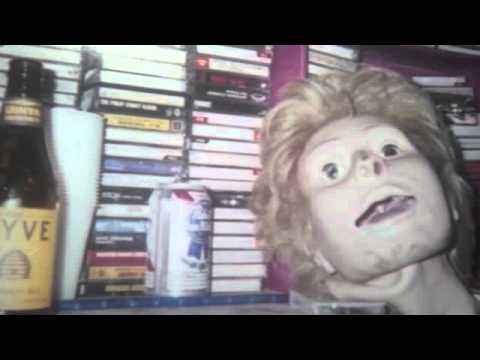 Video thumbnail for Nintendo 64