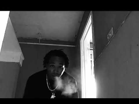 Niykey Music Video