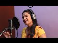 Pora khelaya lagli pubg | Sonali bhoir 2019 best pubg song