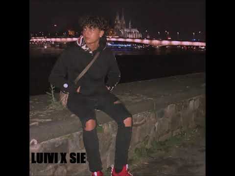 LUIVI - SIE