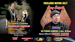 Download lagu LIVE WAYANG KULIT//KI PURBO ASMORO//AR AUDIO//BENDRONGGENI TV mp3 Download lagu LIVE WAYANG KULIT//KI PURBO ASMORO//AR AUDIO//BENDRONGGENI TV mp3