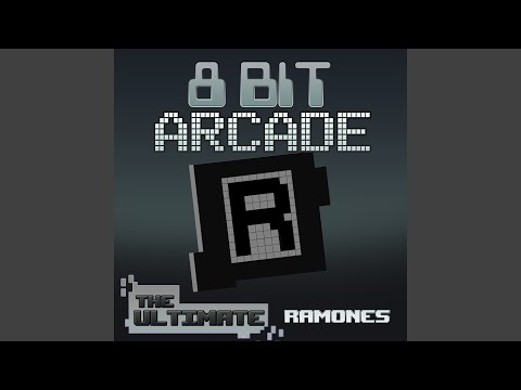 Original Versions Of Do You Remember Rock N Roll Radio By 8 Bit Arcade Secondhandsongs Original Versions Of Do You Remember Rock N Roll Radio By 8 Bit Arcade Secondhandsongs