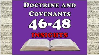 Teaching with Power video thumbnail