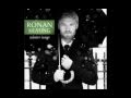 Caledonia - Ronan Keating 