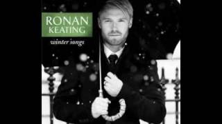 Caledonia - Ronan Keating
