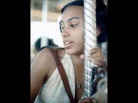 The Sylvers-Forever Yours(1978)