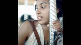 The Sylvers-Forever Yours(1978)