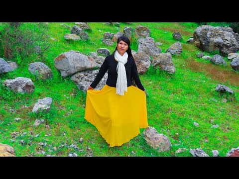 𝕺𝖋𝖎𝖈𝖎𝖆𝖑!!! 𝐆𝐥𝐨𝐫𝐢𝐚 𝐋𝐨𝐩𝐞𝐳 🎼 𝓬𝓪𝓷𝓽𝓸 𝓪 𝓶𝓲 𝓹𝓪𝓭𝓻𝓮 🎶🎵 #𝕡𝕣𝕚𝕞𝕚𝕔𝕚𝕒2023