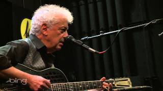 Doug MacLeod - The Entitled Few (Bing Lounge)