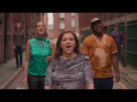 Ulidzile! Official Kabantu music video