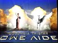 Columbia TriStar Home Video 2000