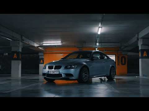 Versal & Krojuu ft. Jacob The Kidd - Sen