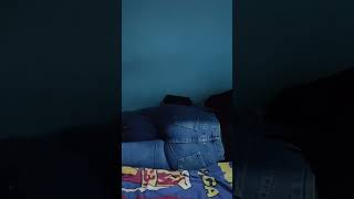 Download lagu Story WA Mentahan Halu Dikamar Sama cewek cantik. Buat Prank temen. mp3 Download lagu Story WA Mentahan Halu Dikamar Sama cewek cantik. Buat Prank temen. mp3