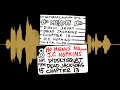 Nomeansno - 924 Gilman Street, Berkeley, CA, USA 08.08.1987