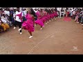 Wedding dance video by propictures studio (song by  Makhadzi)