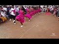 Wedding Dance Video By Propictures Studio Song By Makhadzi