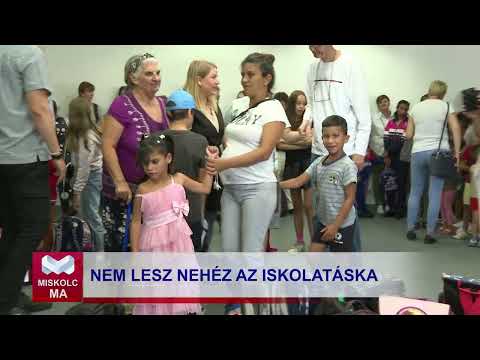 Videó előnézet