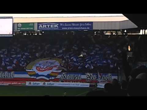 Fchansa vs dresden 29.11.2014