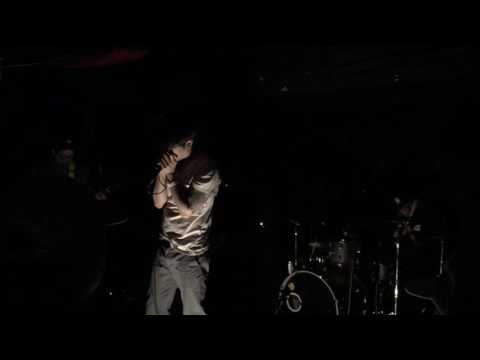 [Live] Pariah (파리아) - Good Neighbor