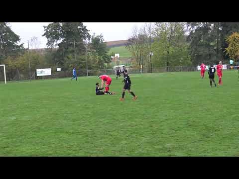 (GAG) J'AI PLUS DE FREIN.