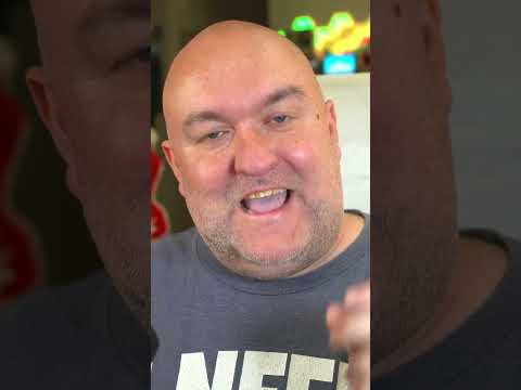 Thumbnail for Dining At Giovanni's Table On the Voyager of the Seas #cruise #cruisefood #cruiseship