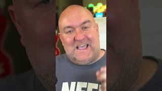 Dining At Giovanni's Table On the Voyager of the Seas #cruise #cruisefood #cruiseship