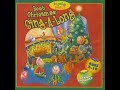 Best Christmas Sing A Long