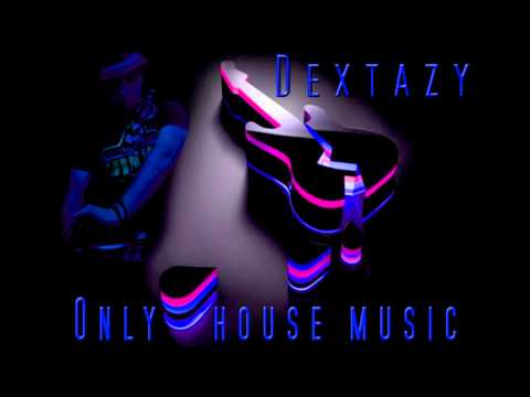 (Best House Music) Dextazy - Winter introduction (cold mix 2011)