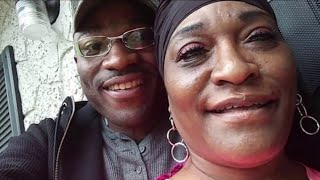 Mother: Father who shot son said he feared for his life