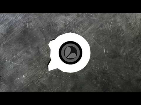 Secret Love Song - Little Mix ft. Jason Derulo [Nightcore Remix] Syne