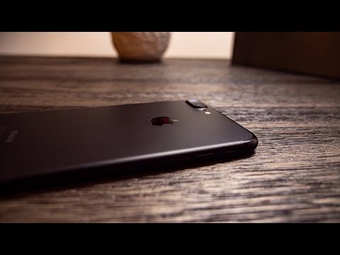Why iPhone 7 Plus is STILL Relevant in 2020! Video