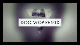 Lauryn Hill - Doo Wop Remix by Mr Kuyateh