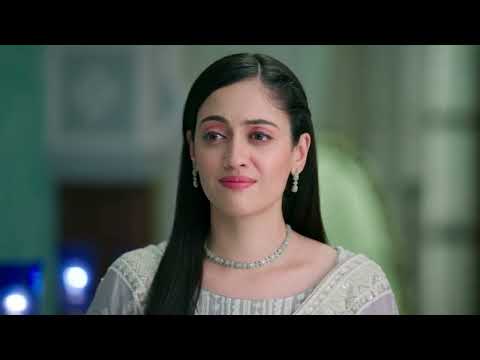 Frau der Schwester S1 E164 | Zee 5 | Samsung TV Plus - 4242 | LG TV - 419 | Rakuten TV | Titan OS