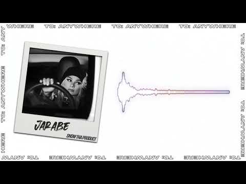 Video thumbnail for Jarabe