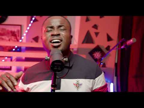 Maynne Mann ft. Kiaani - Odo Beba Ni