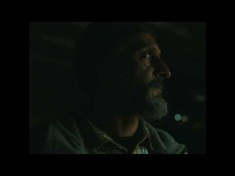 thumbnail-AL GARIB - teaser
