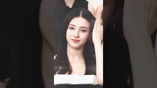 Download lagu Tuhi ye mujhko bata de chahun main ya na🫶😽#nancy #shortsvideo #shorts #kpop#edit #nancyjewelmcdonie mp3 Download lagu Tuhi ye mujhko bata de chahun main ya na🫶😽#nancy #shortsvideo #shorts #kpop#edit #nancyjewelmcdonie mp3