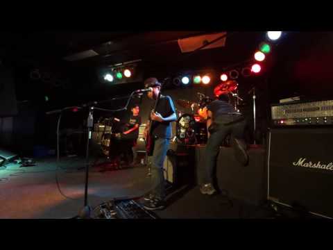 SUPER POWER SURPRISE (Original Song)