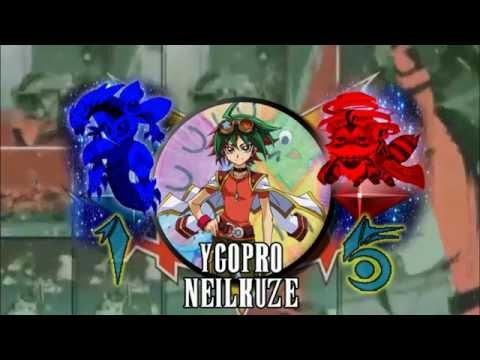DeckProfile-Dracopal(Agosto/Agust) TCG 2016.8 Replays+Decklist