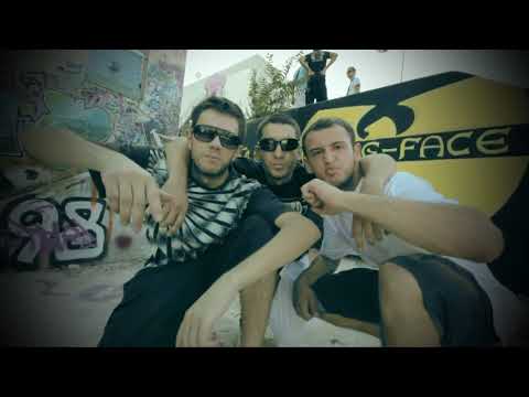 Da New Chain - Flasim per pune