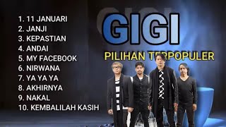 Download lagu GIGI FULL ALBUM TERPOPULER TANPA IKLAN mp3 Download lagu GIGI FULL ALBUM TERPOPULER TANPA IKLAN mp3